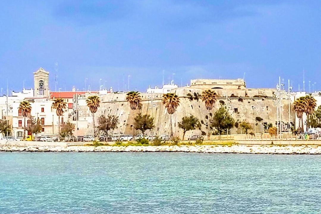 Photo of Others in Mola di Bari