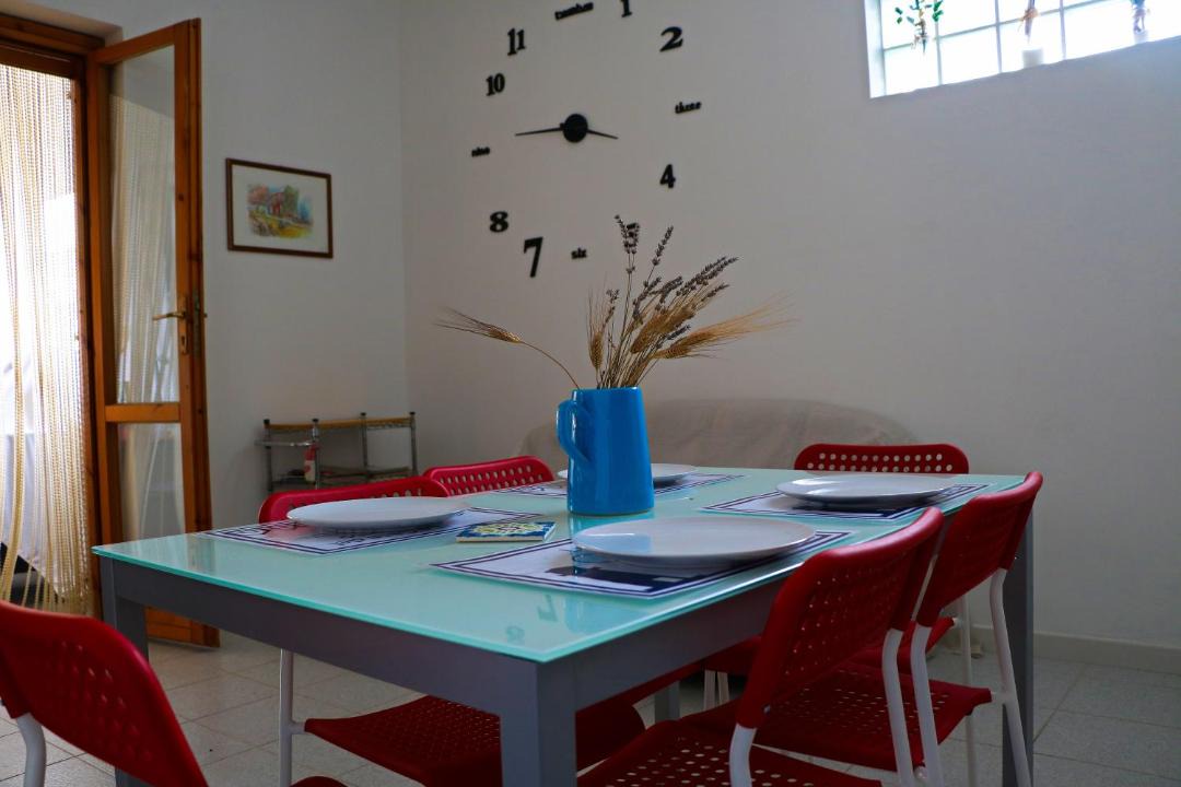Photo of Others in Torre Canne