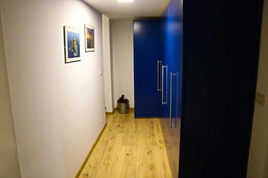 Photo of Others in Torre Canne