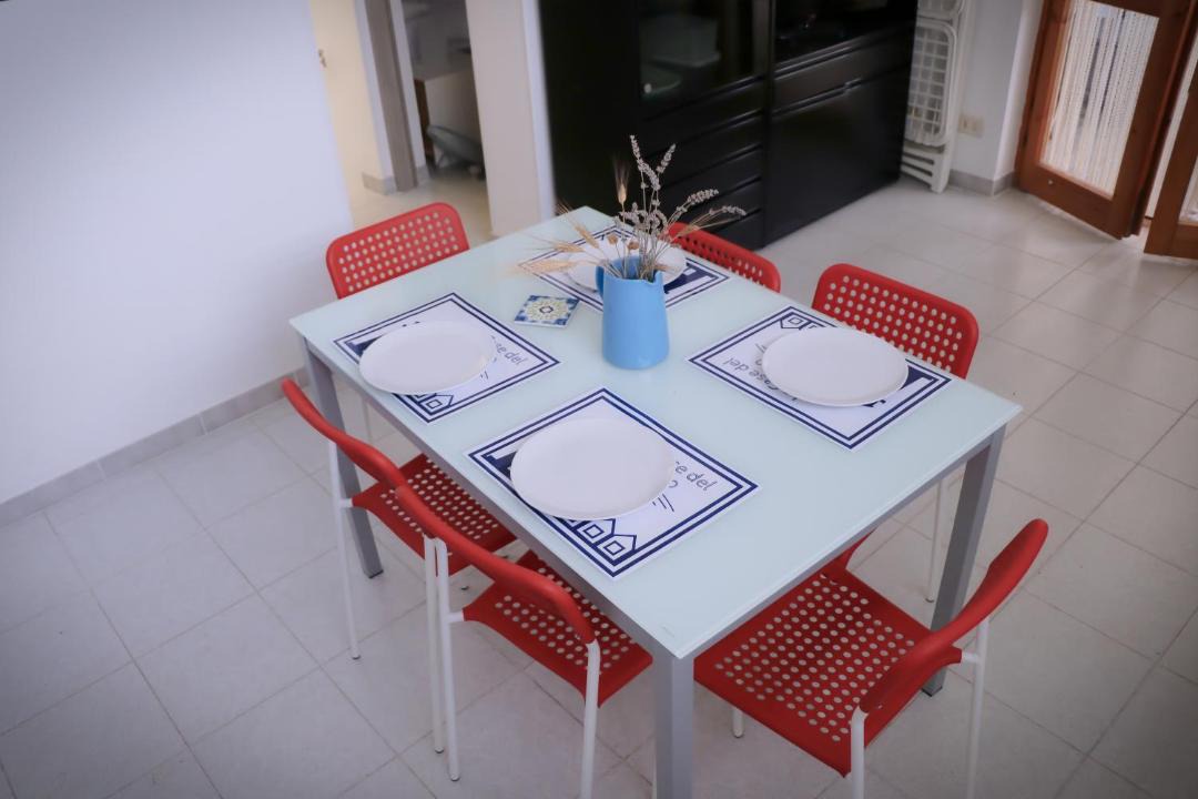 Photo of Others in Torre Canne
