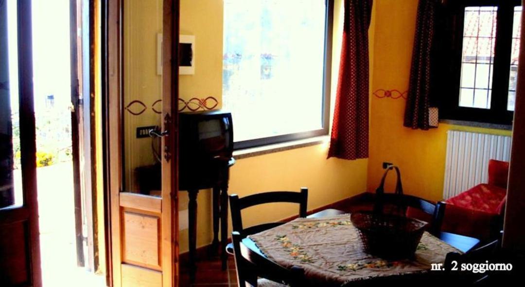 Photo of Others in San Mauro Cilento