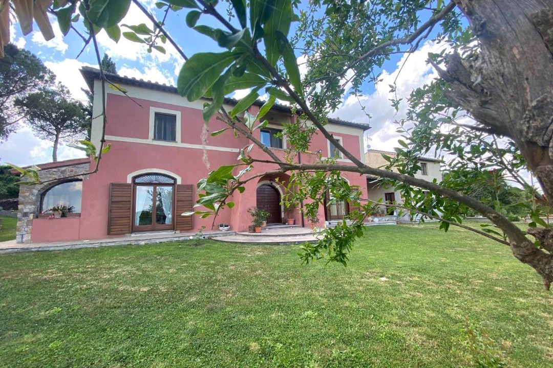 Photo of Others in Viterbo