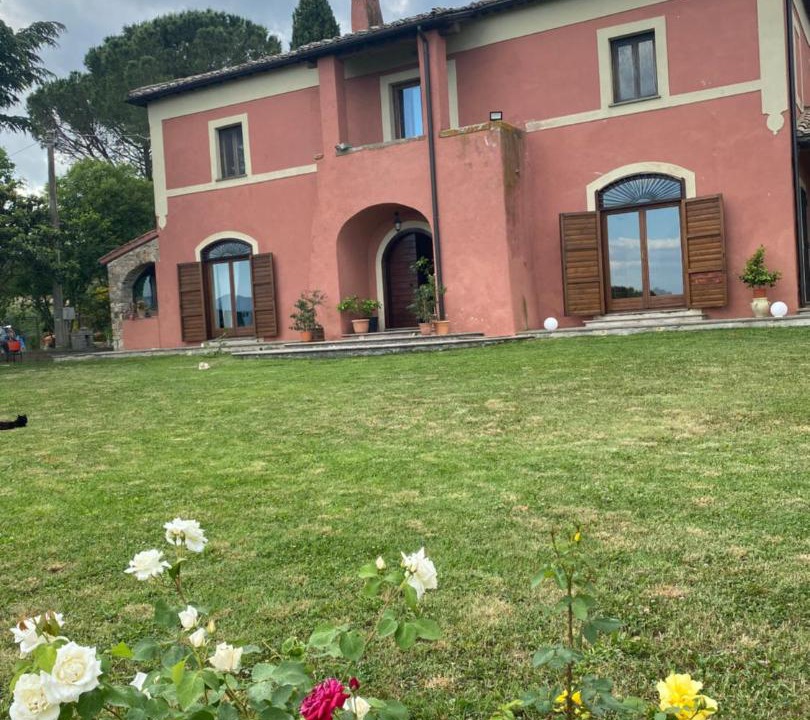 Photo of Others in Viterbo