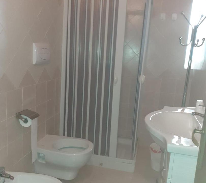 Photo of Bathroom in Lustra