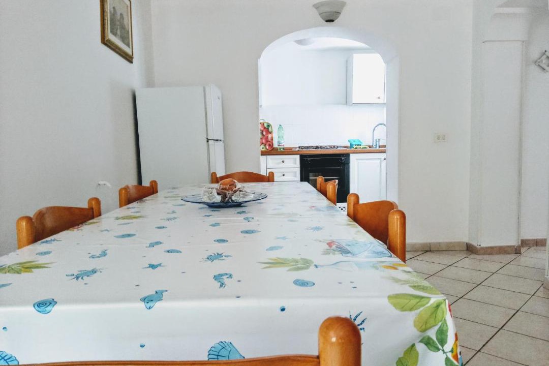 Photo of Others in San Felice Circeo