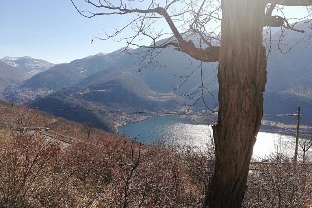 Photo of Others in Scanno