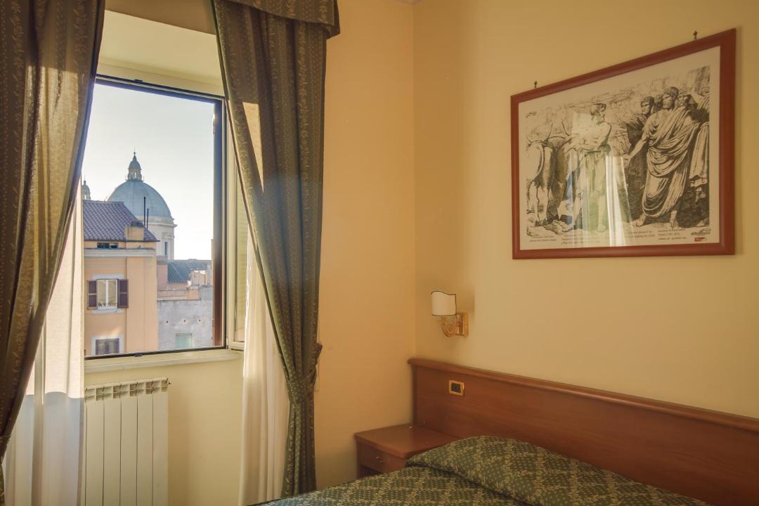 Photo of Others in Rome City Centre
