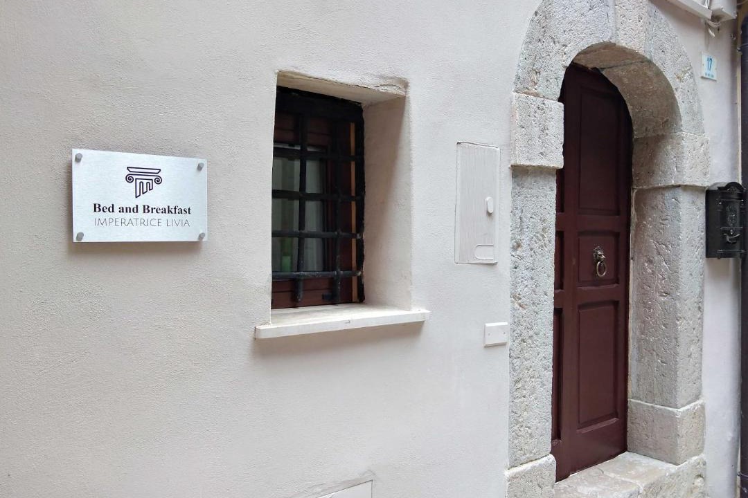 Photo of Others in Fondi