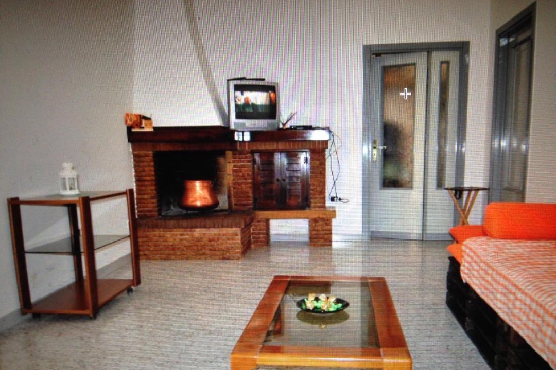 Photo of Livingroom in Carovigno