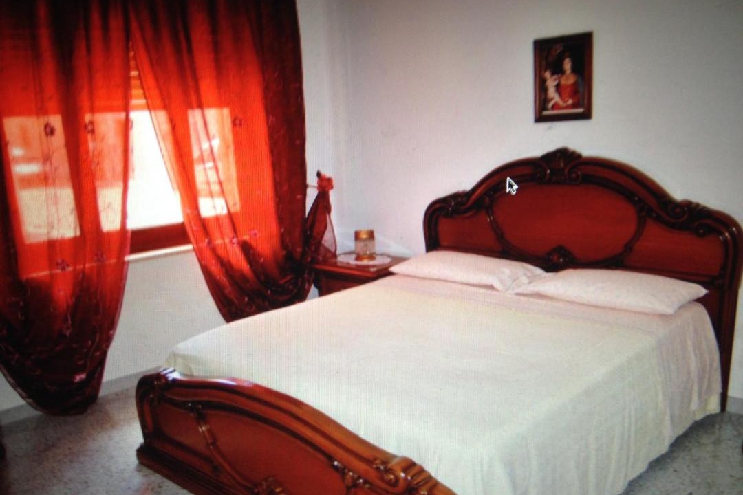 Photo of Bedroom in Carovigno