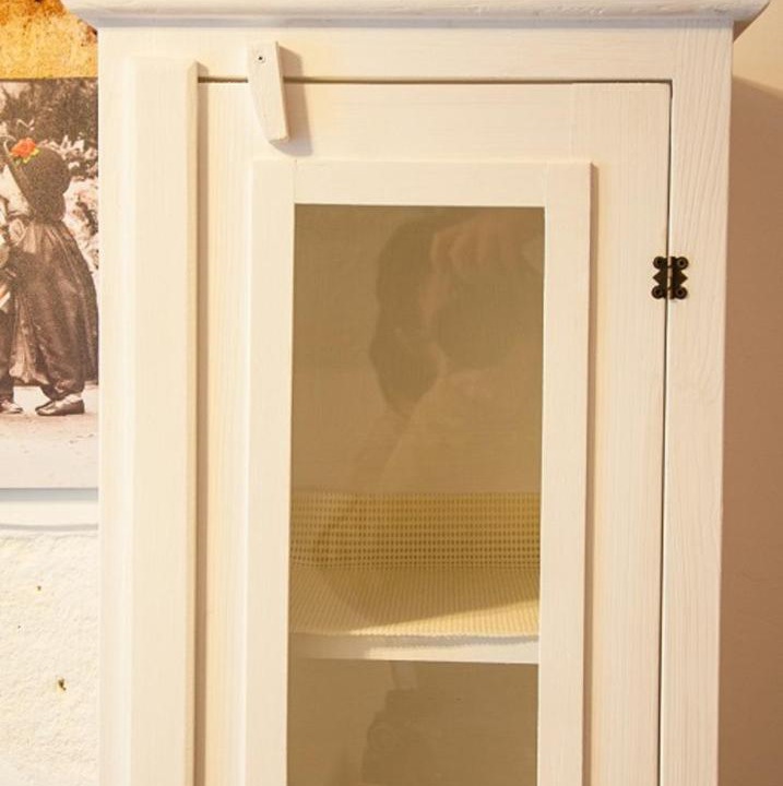 Photo of Others in Centro Storico