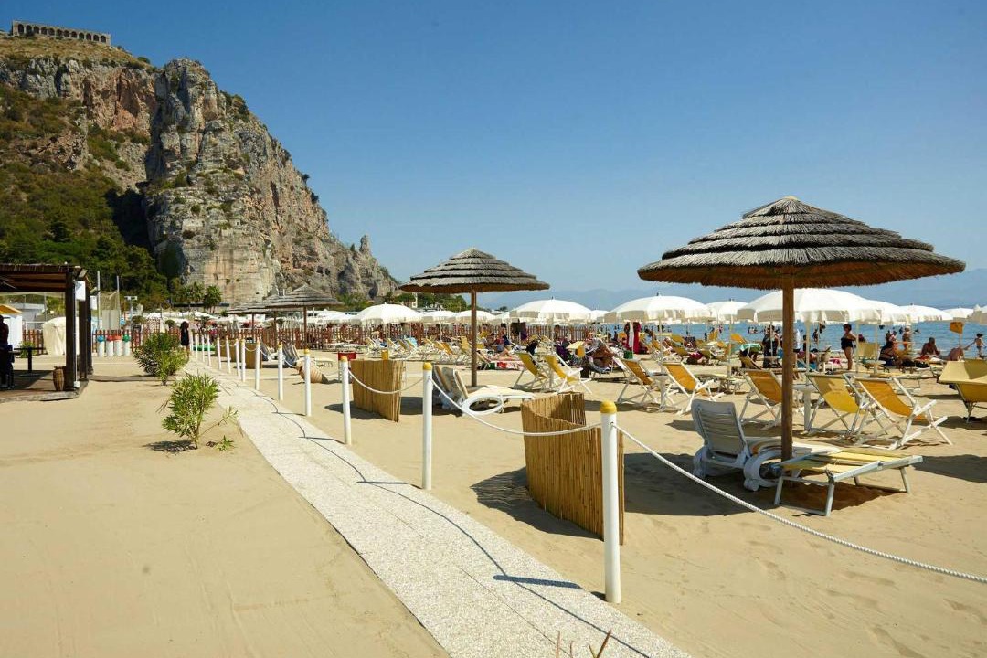 Photo of Others in Terracina