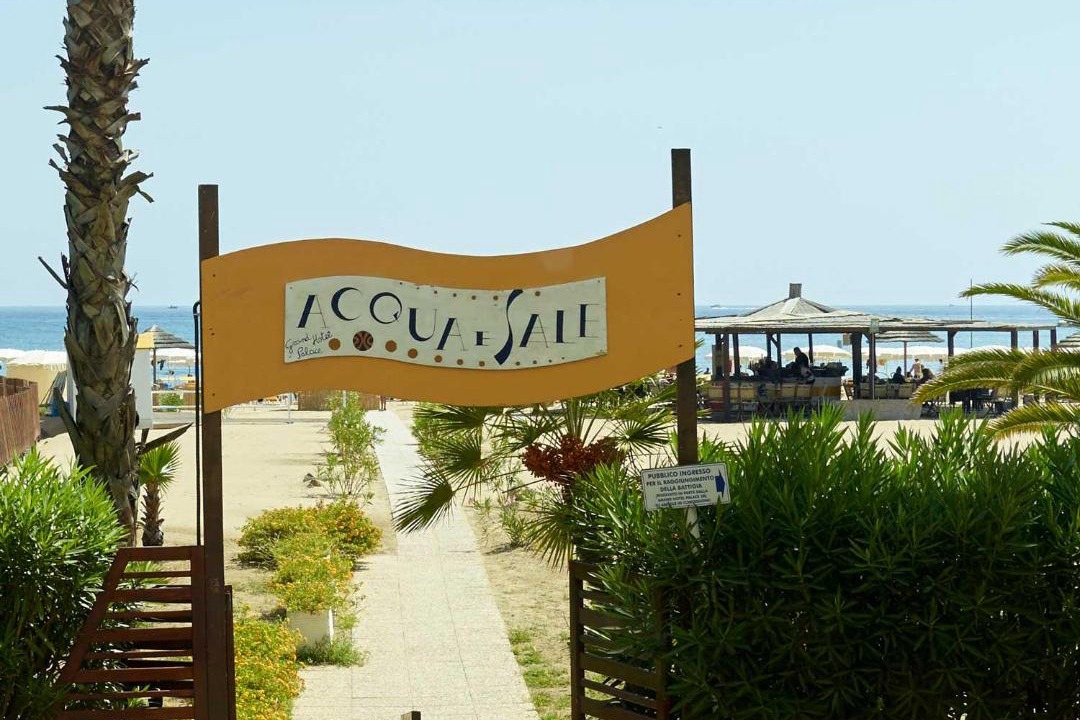 Photo of Others in Terracina
