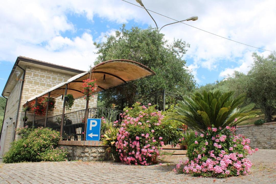 Photo of Others in Roccadaspide