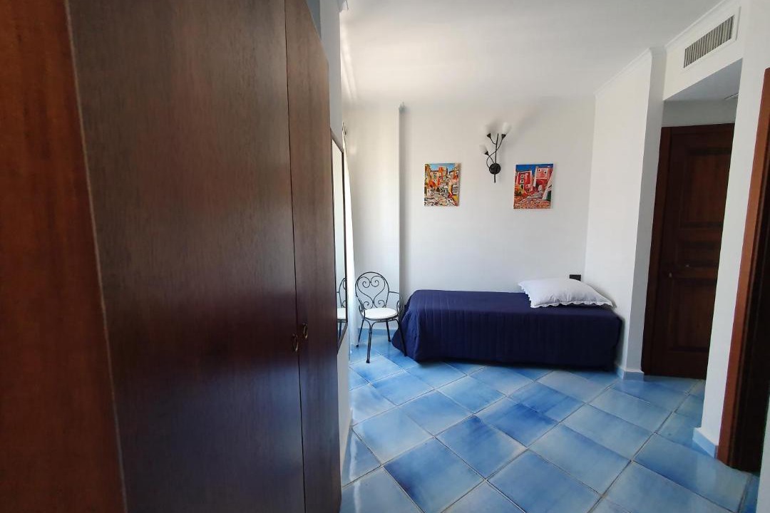 Photo of Others in Sperlonga