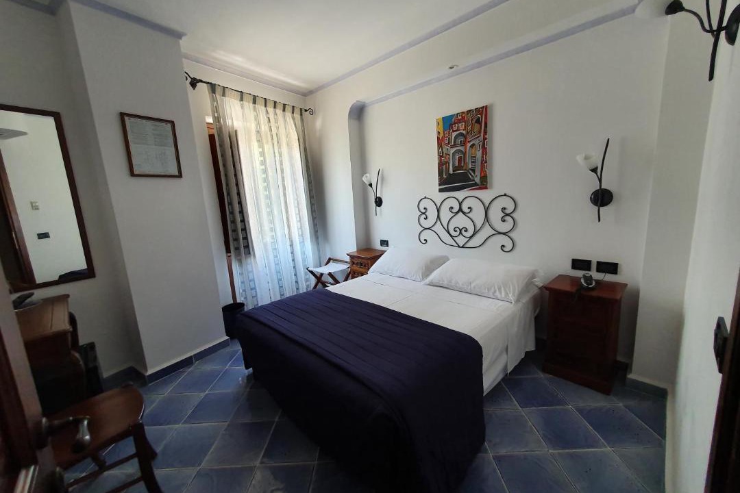 Photo of Others in Sperlonga