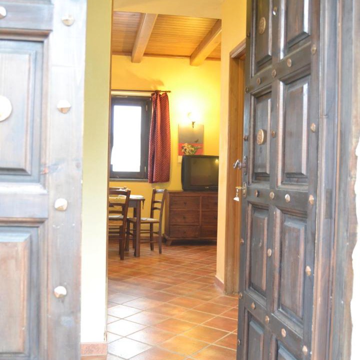 Photo of Others in San Mauro Cilento