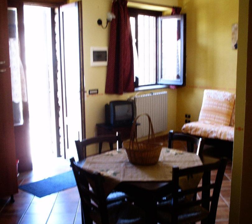 Photo of Others in San Mauro Cilento