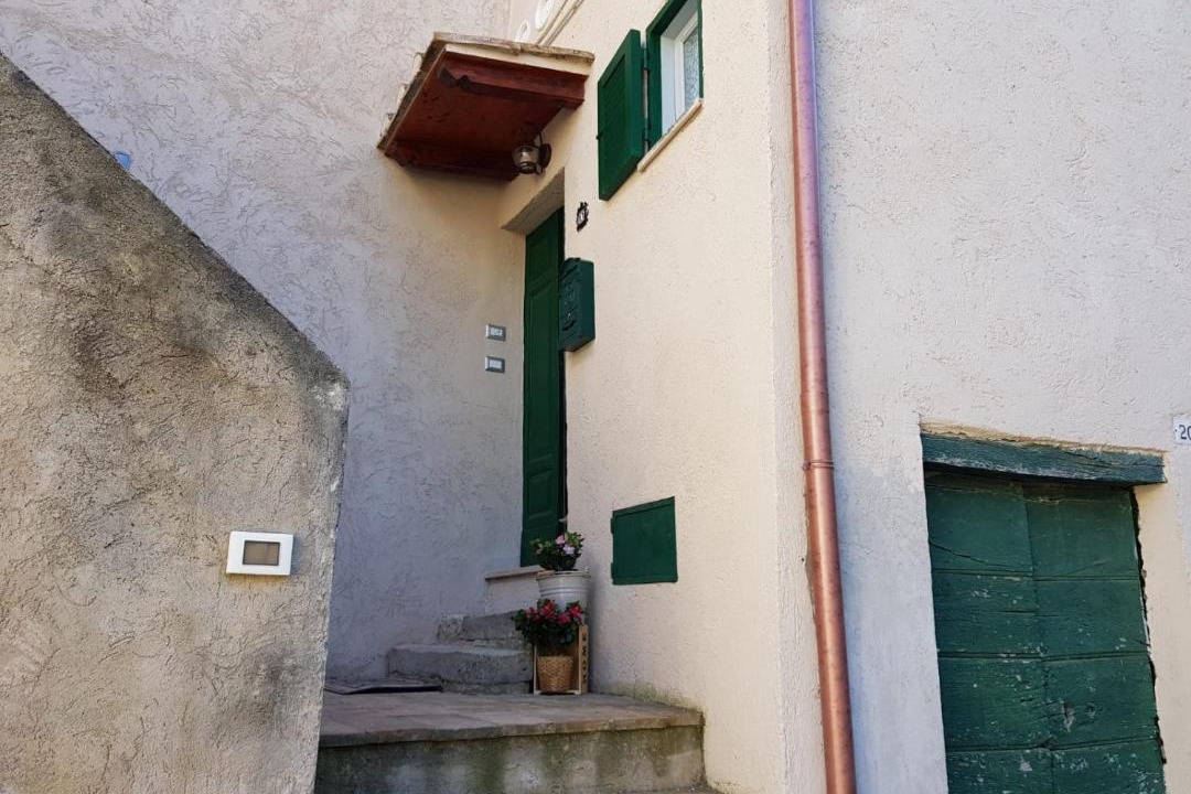 Photo of Others in Cicignano