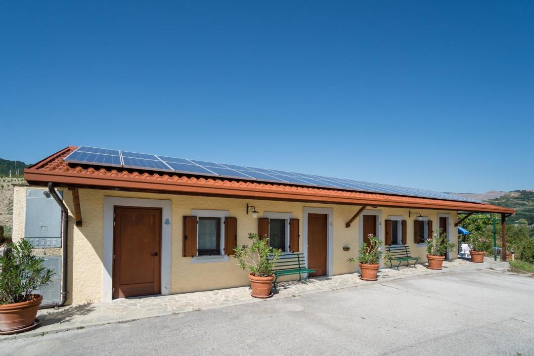 Photo of Others in Agnone