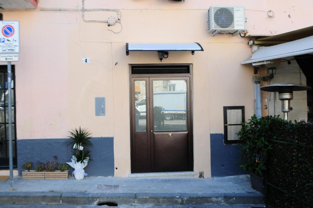 Photo of Others in Gaeta