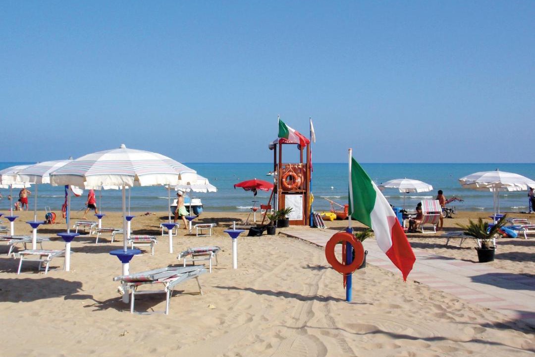 Photo of Others in Lido del Sole