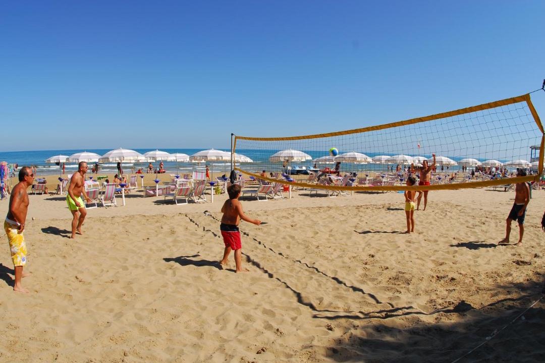 Photo of Others in Lido del Sole
