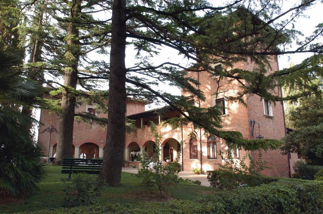 Photo of Others in Pietrauta