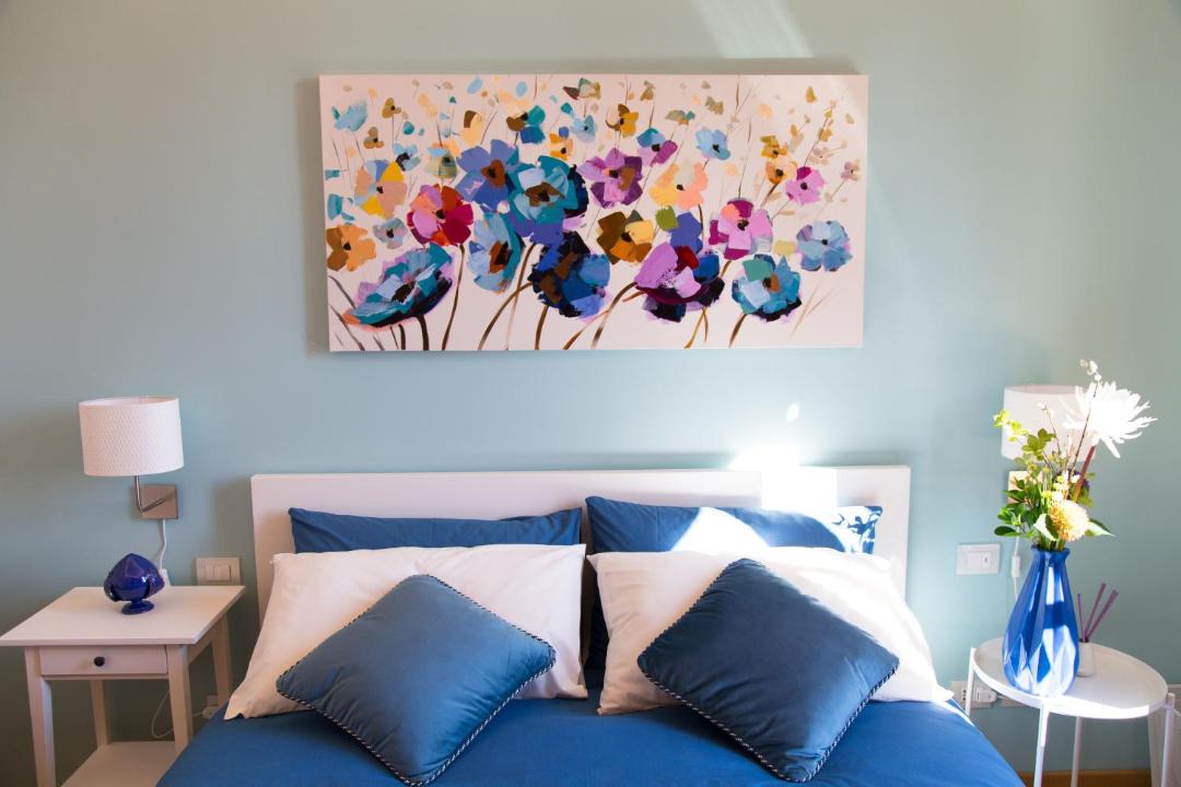 Photo of Livingroom in Ripa
