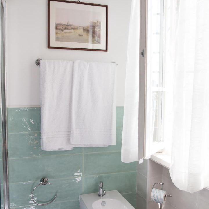 Photo of Bathroom in Ripa