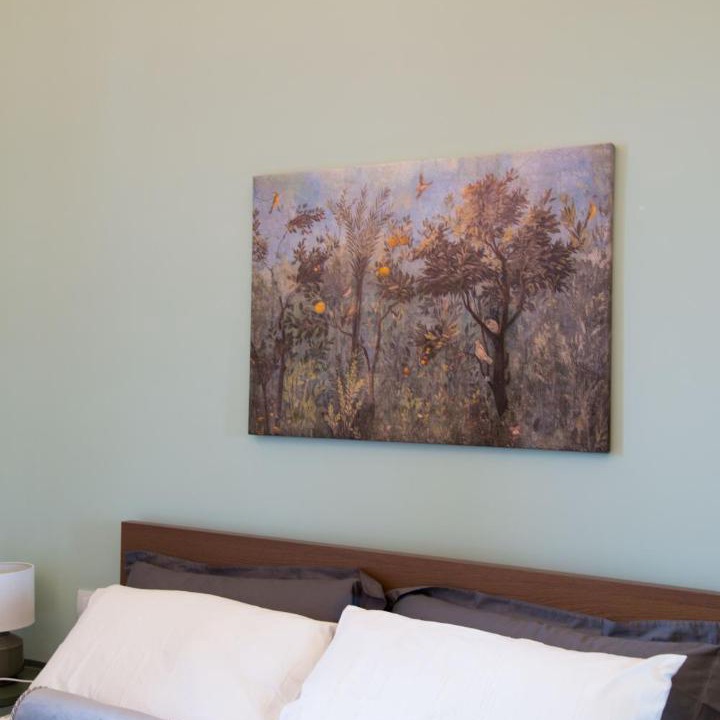 Photo of Bedroom in Ripa