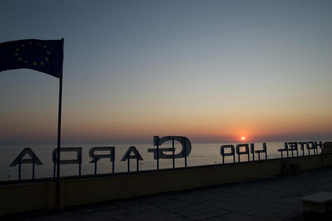 Photo of Others in Anzio