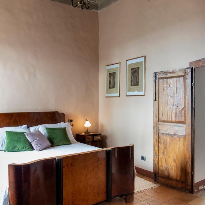 Photo of Others in Civitella d'Agliano