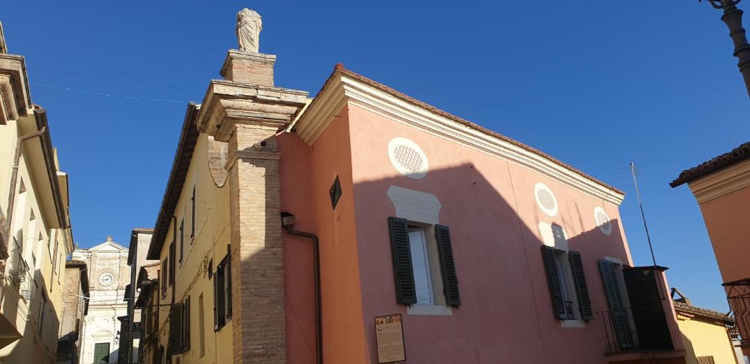 Photo of Others in Cantalupo in Sabina