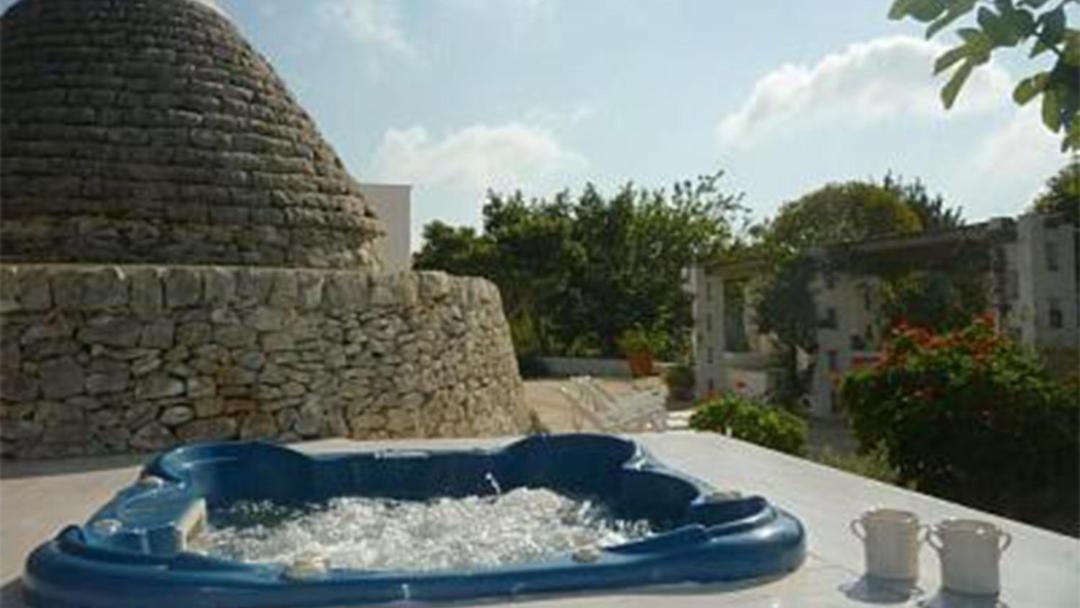 Photo of Others in Ostuni