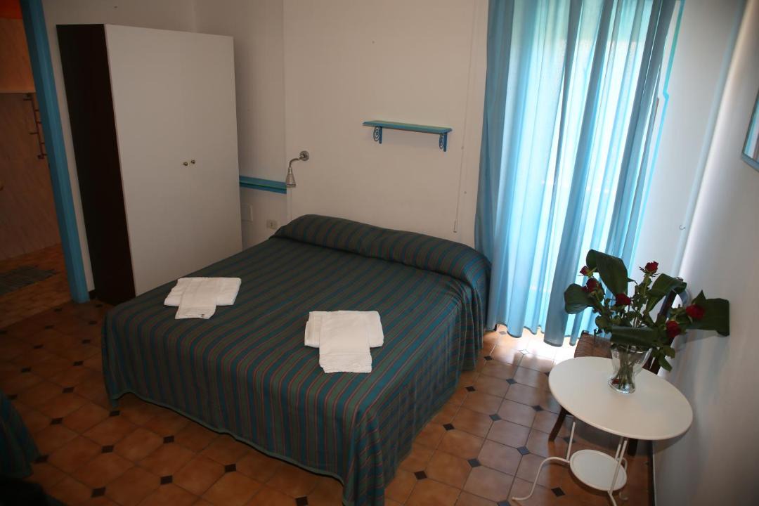 Photo of Others in Ventotene
