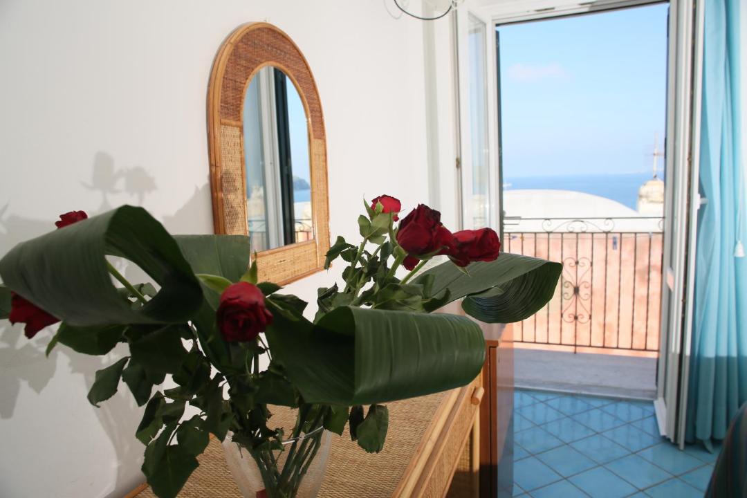 Photo of Others in Ventotene