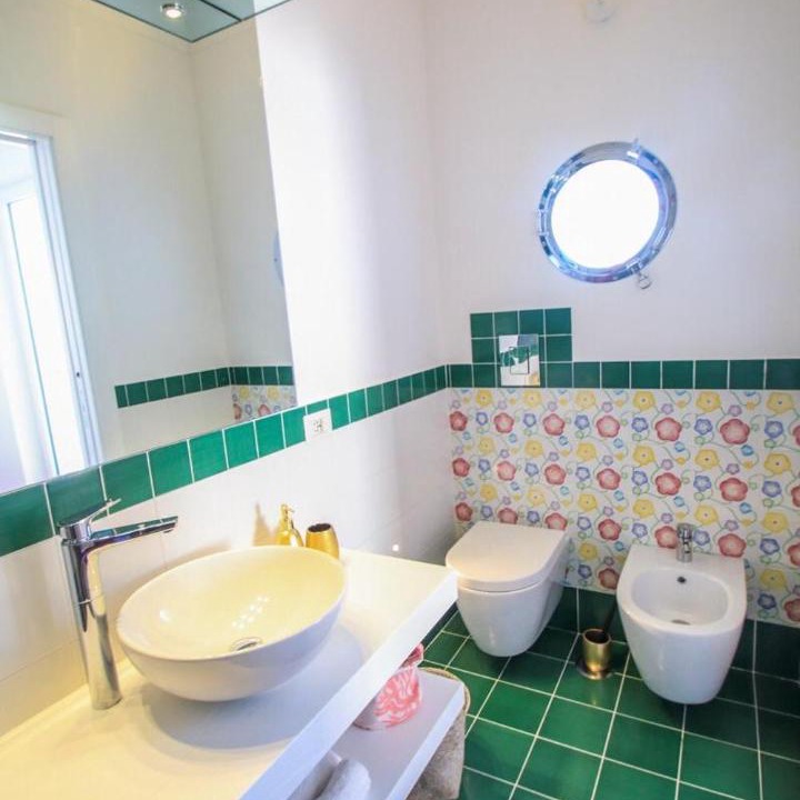 Photo of Others in Ponza