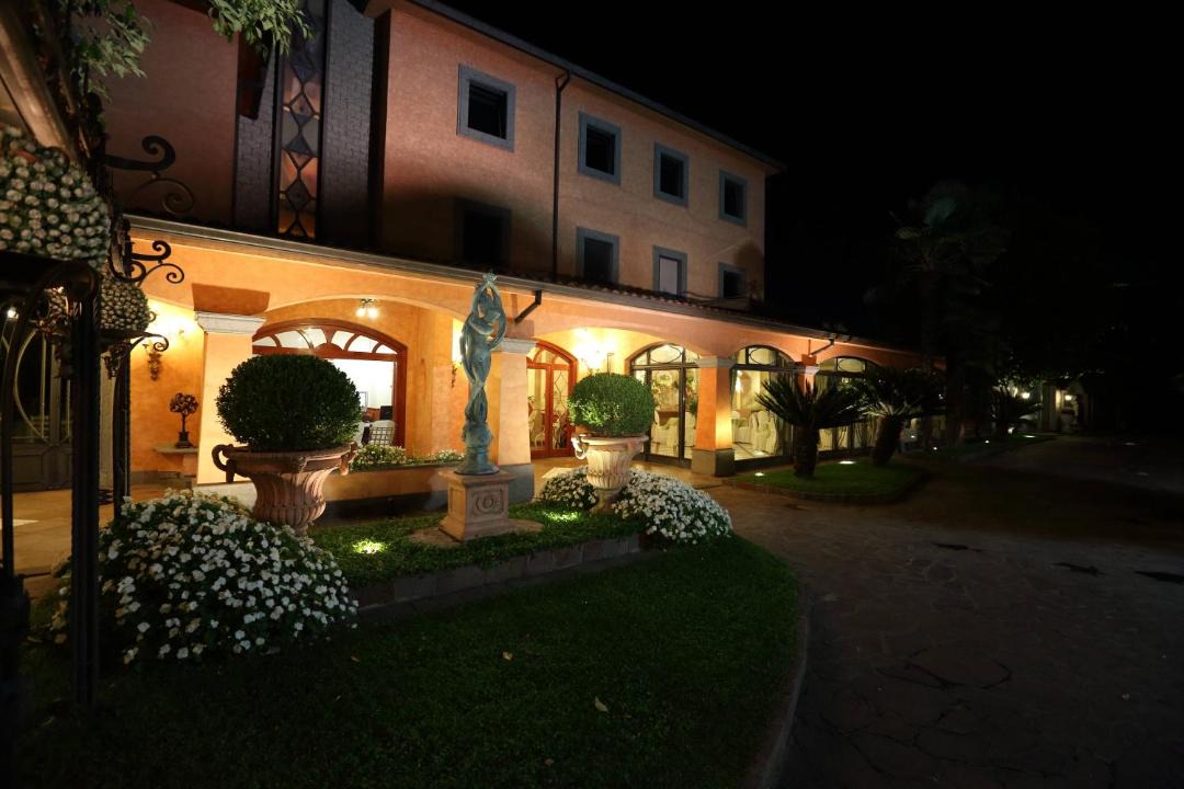 Photo of Others in Ceprano