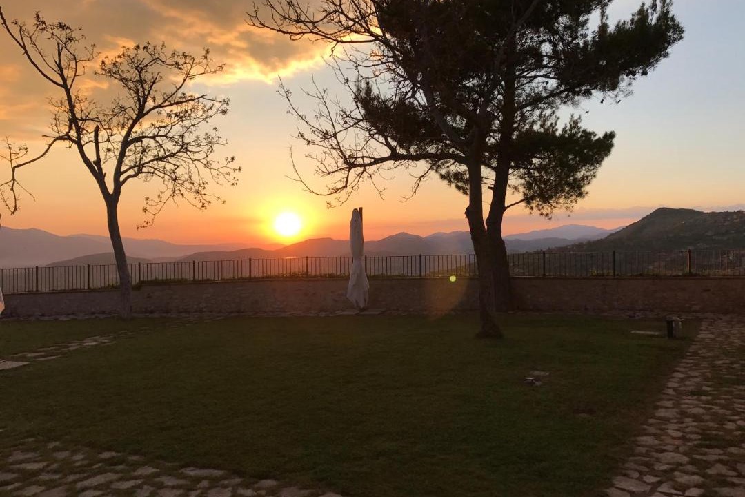 Photo of Others in Veroli