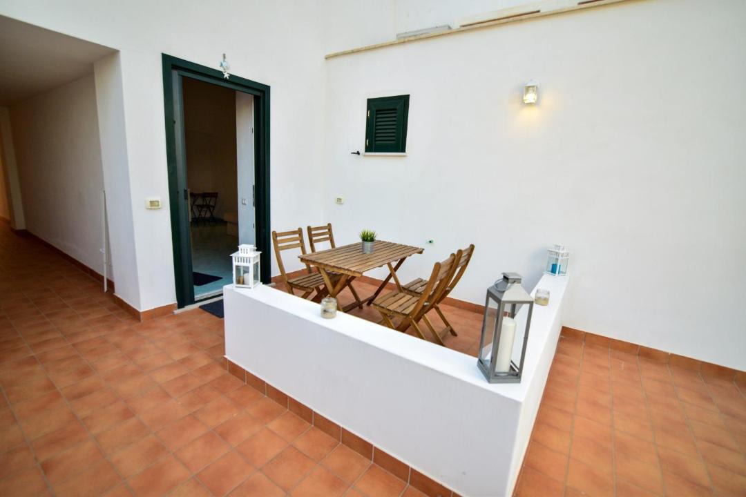 Photo of Others in Le Forna
