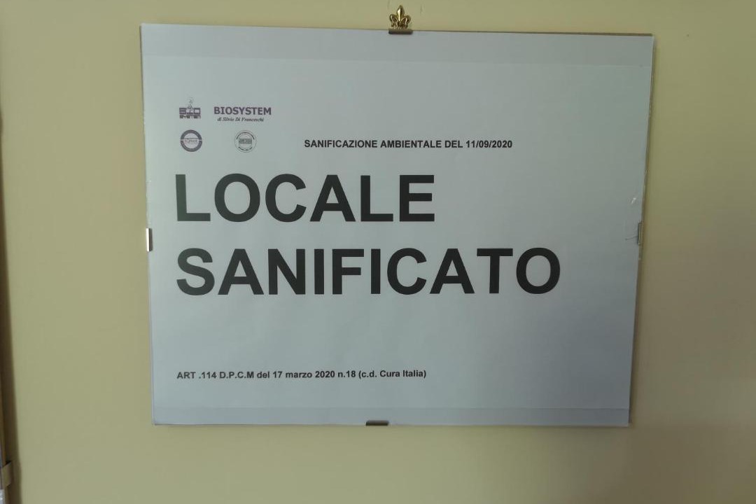 Photo of Others in Orte