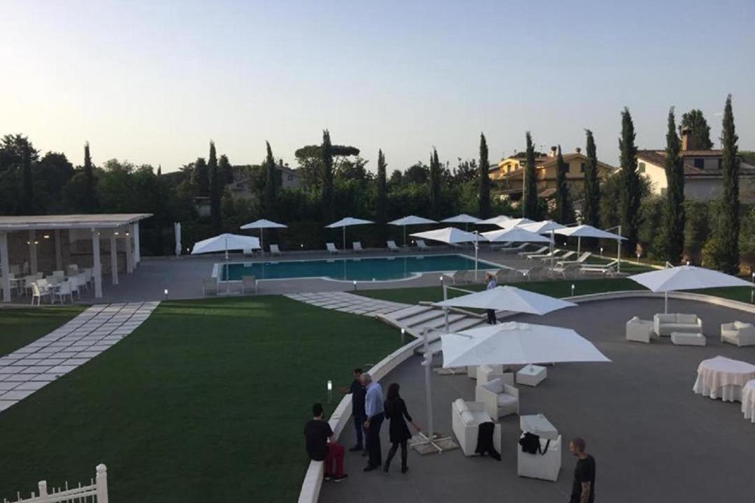 Photo of Others in Albano Laziale