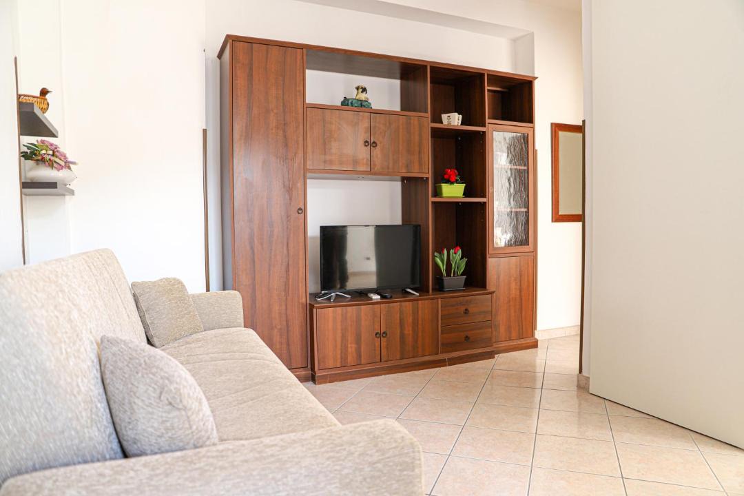 Photo of Others in Formia