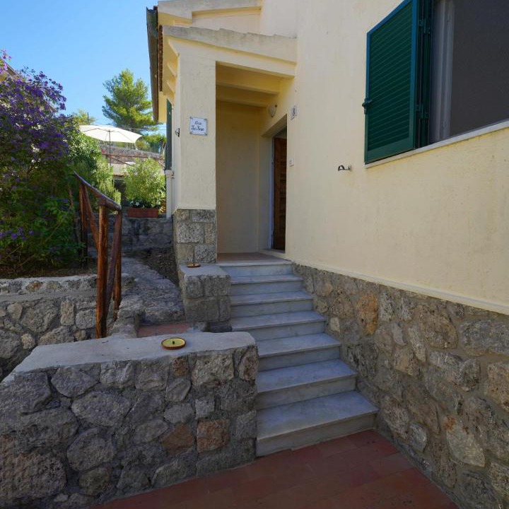 Photo of Others in Porto Ercole