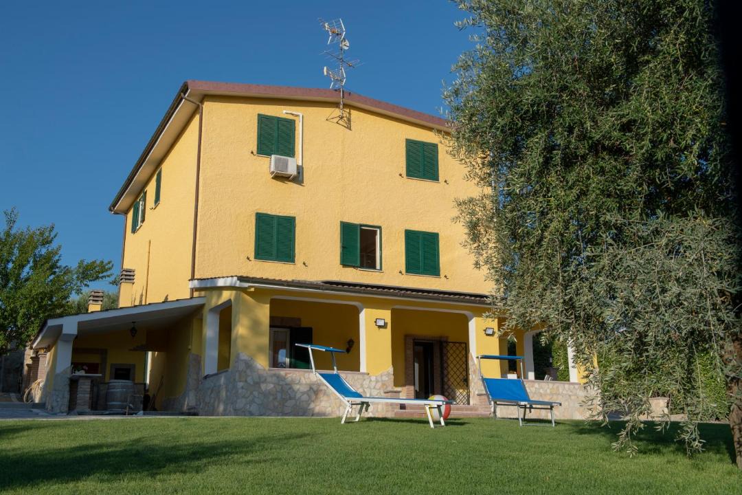 Photo of Others in Zagarolo