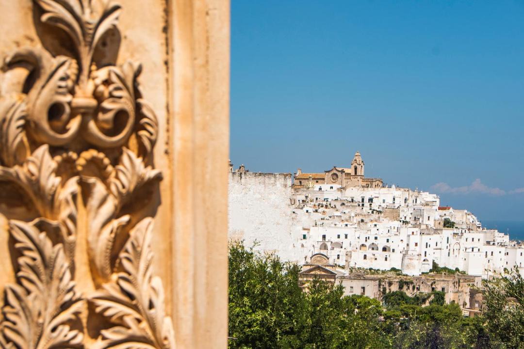 Photo of Others in Ostuni