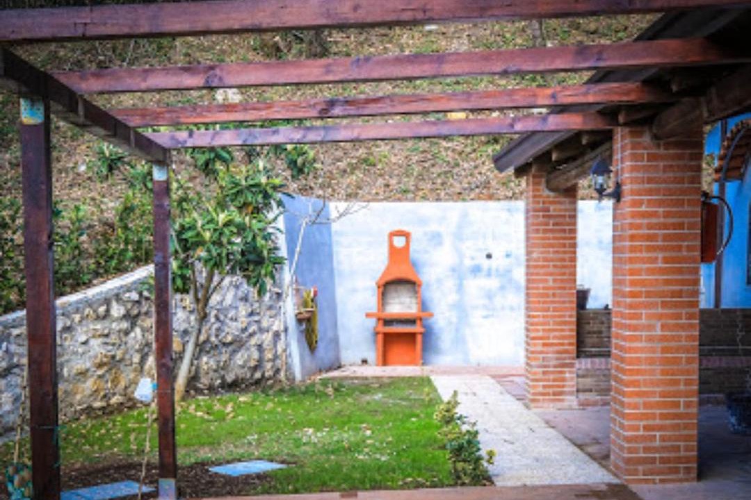 Photo of Others in Caserta Vecchia