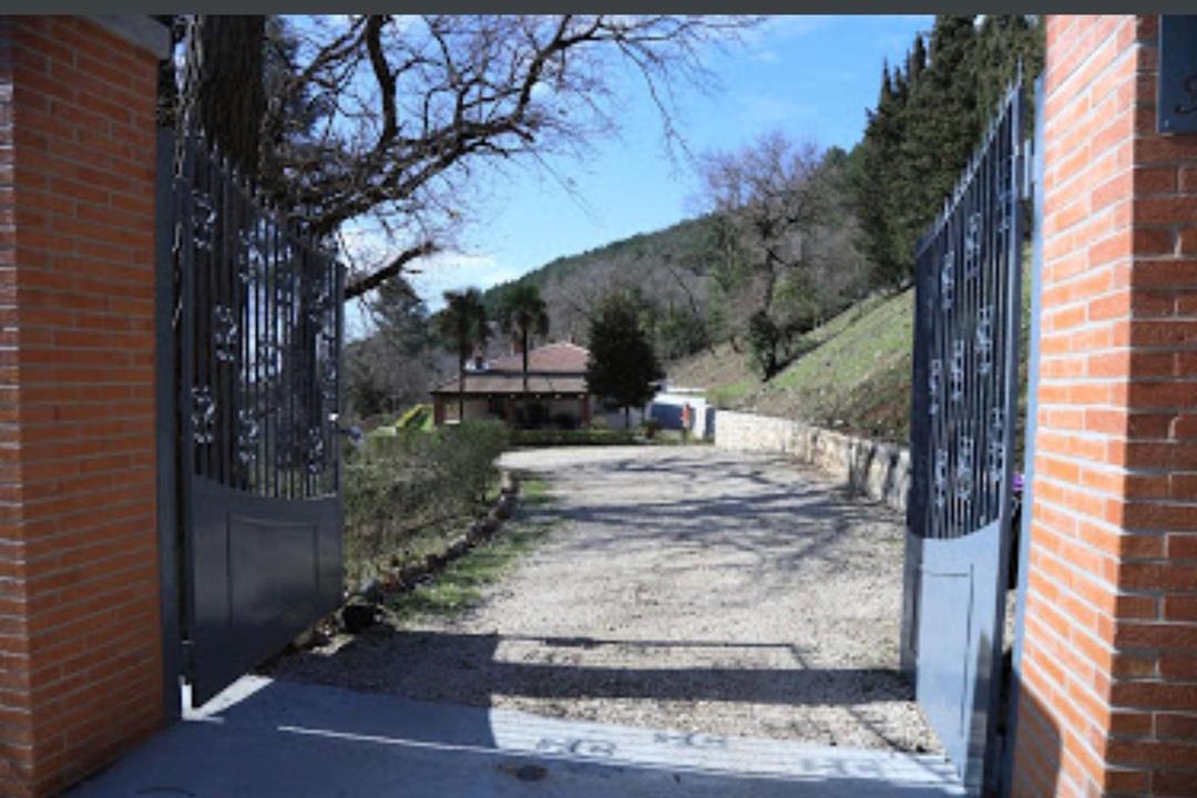 Photo of Others in Caserta Vecchia