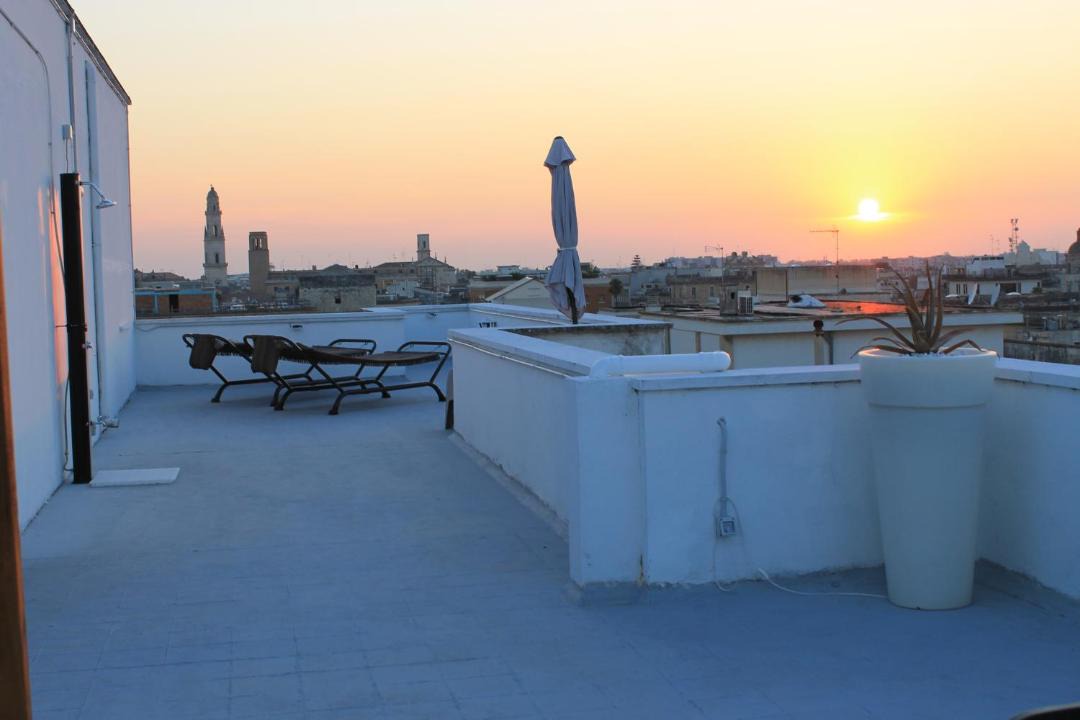 Photo of Others in Lecce